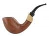 Pipe Butz Choquin Enzo