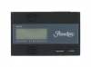 Hygrom�tre Digital Passatore Noir