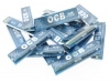 Papier � rouler OCB Slim X-pert x 25