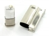 Briquet essence Imco 6800 Streamline