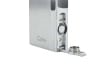Briquet Colibri Aspire Chrom�