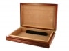 Cave � cigares Bois et Noir