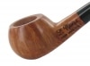Pipe Viprati 2 Croix