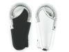 Briquet Allume Tout Flex and Light Noir