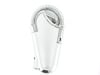 Briquet Allume Tout Flex and Light Chrom�