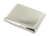 Etui cigarettes Chrom�