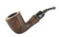 cliquez sur Pipe de Cogolin Brule Gueule 2 pour agrandir