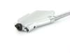 Briquet Allume Tout Flex and Light Chrom�