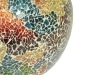 Chicha Mosa�c 56cm Multicolore