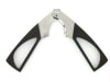 Coupe cigares Ciseaux Design
