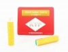2 Recharges Go�t Tabac blond nicotine l�ger Cigarette KYF