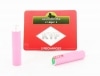 2 Recharges roses Go�t Menthe nicotine l�ger Cigarette KYF