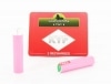 2 Recharges roses Go�t Menthe nicotine fort Cigarette KYF