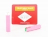 2 Recharges roses Go�t Tabac Blond nicotine fort Cigarette KYF