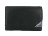 Etui porte Cl�s et Monnaie Sarome