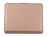 Portefeuille Ogon 6A Rose