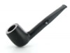 Pipe Butz-Choquin Formula Noire 1601
