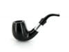 Pipe Butz-Choquin Rh�a Courb�e