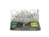 Papier � rouler Aleda Mini Size x 1