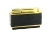 Briquet de Table piezo �lectrique dor�