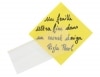 Papier � rouler Rizla + Slim Pearl Blanc x 50