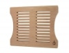 Porte 2 syst�mes d'humidification Boveda