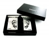 Zippo Ensemble pour Toujours