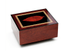 Cave � cigares - Adorini Venezia Deluxe