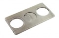 cliquez sur Coupe cigares Plat 2 lames pour agrandir