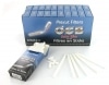 Filtres OCB Extra Slim en sticks x20