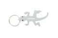 cliquez sur Porte Cl�s L�zard Gris pour agrandir