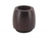 Foyer Pipe Falcon Billiard