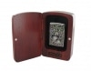 Zippo Coeurs Nacr�s