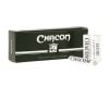 Filtres Chacom 9 mm