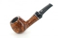 cliquez sur Pipe Big Ben Barbados Tan Droite pour agrandir