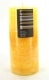 Bougie parfum�e Mangue grand mod�le
