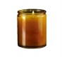 Recharge Starlight Ambre