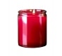Recharge Starlight Rouge