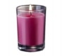 Verrine Fushia