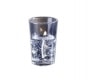 Verrine Conique Gel