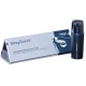 Diffuseur de Parfum Easy Scent pour Voiture Anti Tabac
