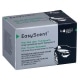 Parfum Easy Scent Voiture Anti Mal des Transports
