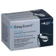 Parfum Easy Scent Voiture Anti Tabac
