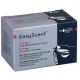 Parfum Easy Scent Voiture Energie