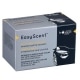 Parfum Easy Scent Voiture Route des Vacances