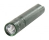Lampe Maglite Solitaire vert