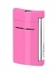 Briquet S.T. Dupont Mini Jet Rose Girly