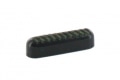 cliquez sur .Mini Humidificateur pour Cigares pour agrandir