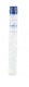Humidificateur Tube Drymistat