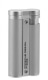 Briquet Porsche Design Silver P'3633
